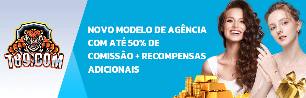 como fazer quatro apostas separadas na mega da virada